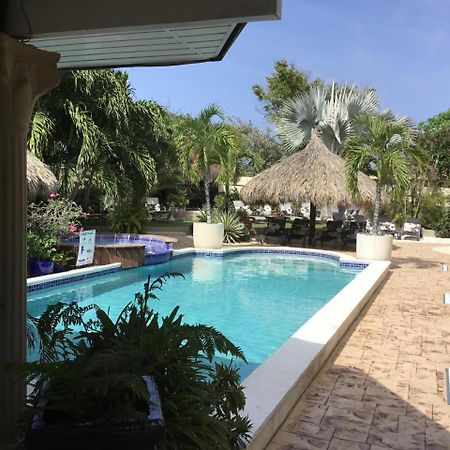 Bananas Apartments Adults Only Palm Beach Kültér fotó