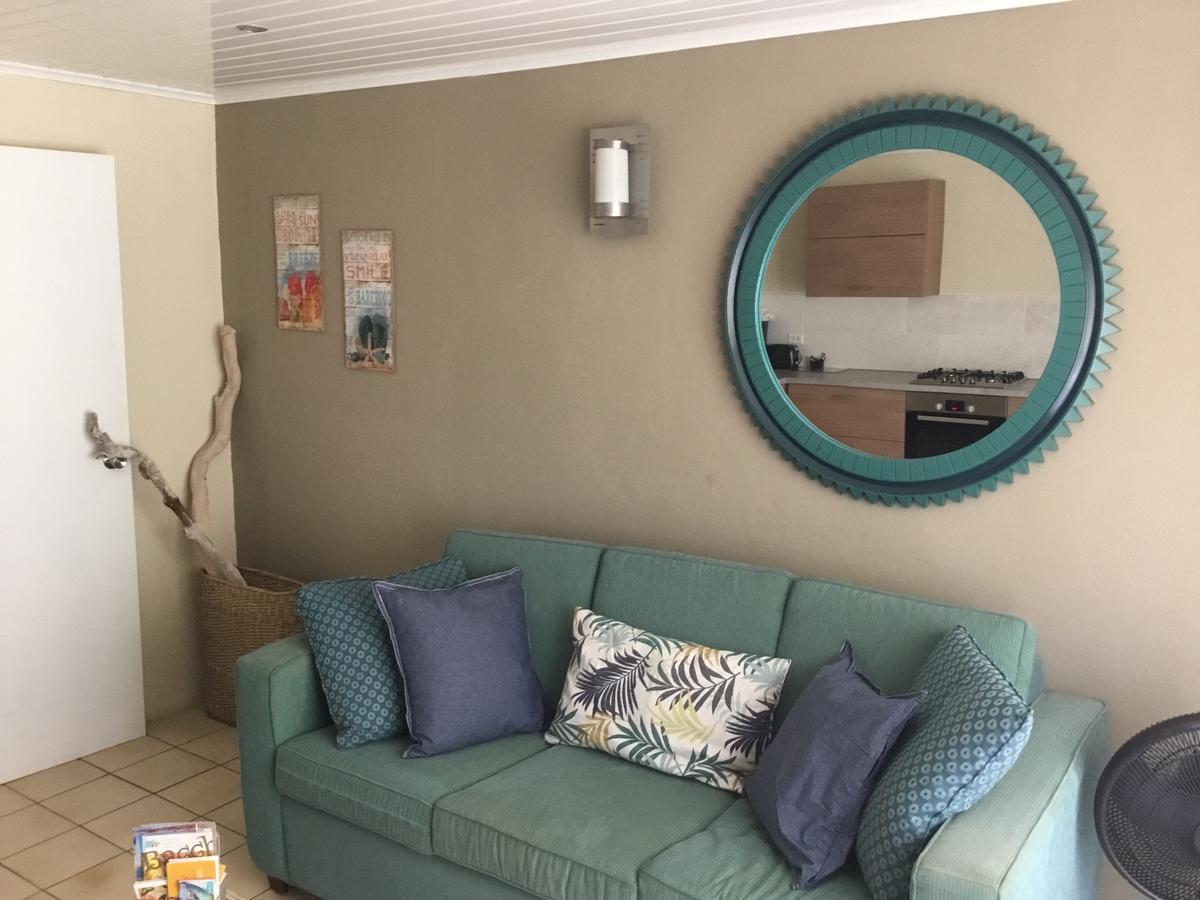 Bananas Apartments Adults Only Palm Beach Kültér fotó