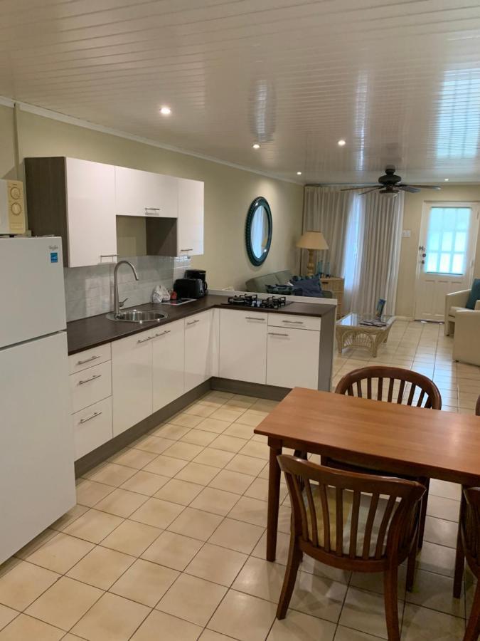 Bananas Apartments Adults Only Palm Beach Kültér fotó