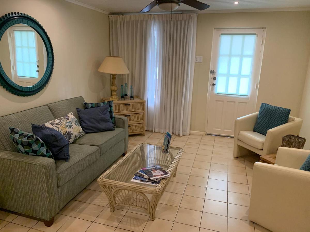 Bananas Apartments Adults Only Palm Beach Kültér fotó